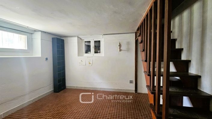 Image No.25-5 Bed House for sale