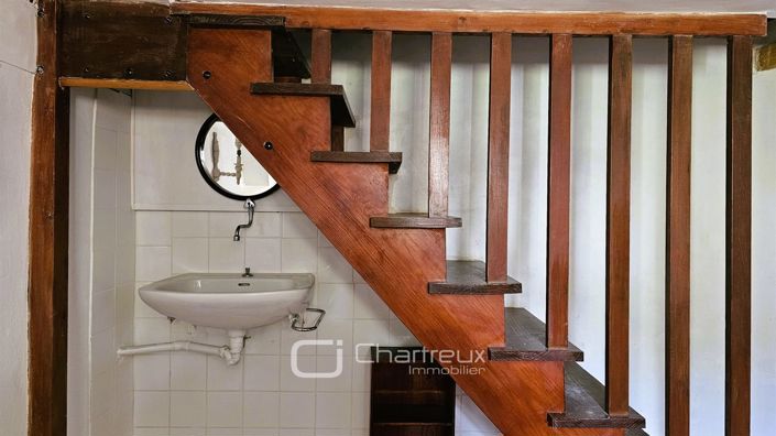 Image No.26-5 Bed House for sale