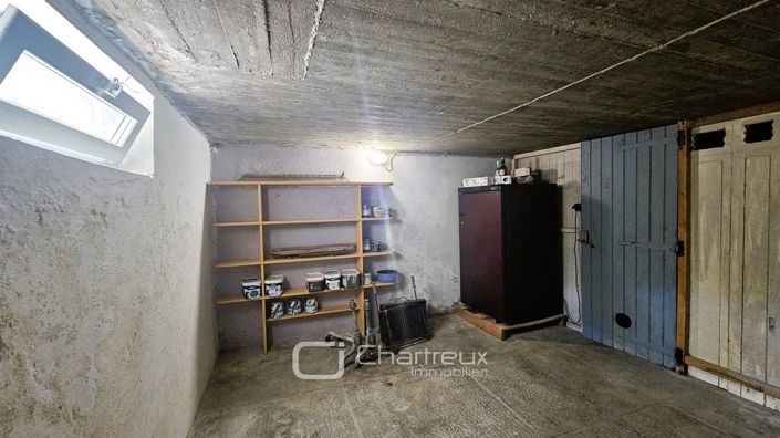 Image No.28-5 Bed House for sale