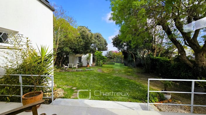 Image No.29-5 Bed House for sale