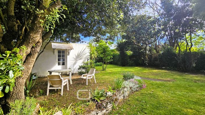Image No.31-5 Bed House for sale