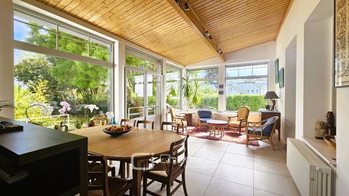 Image No.4-5 Bed House for sale