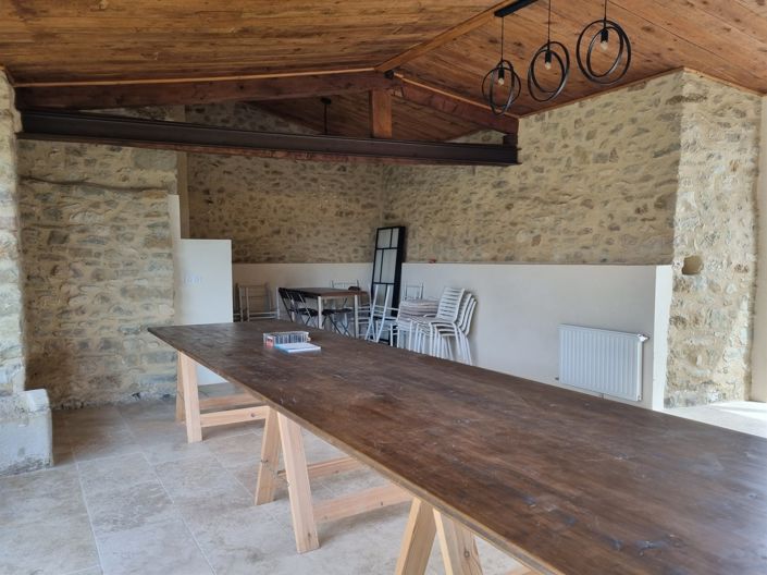 Image No.15-9 Bed House for sale