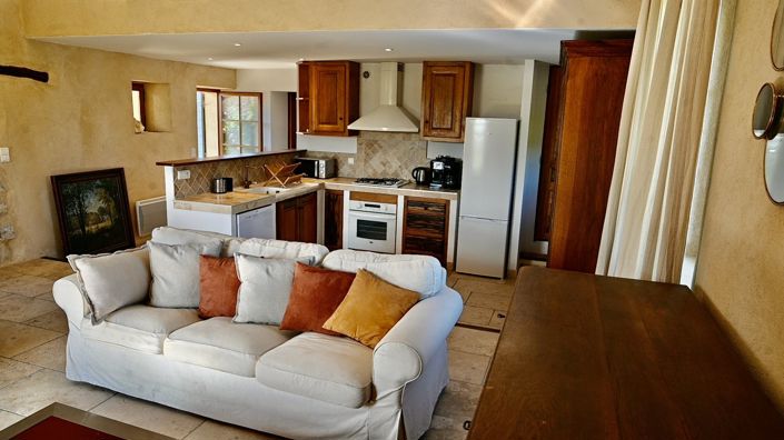 Image No.19-9 Bed House for sale