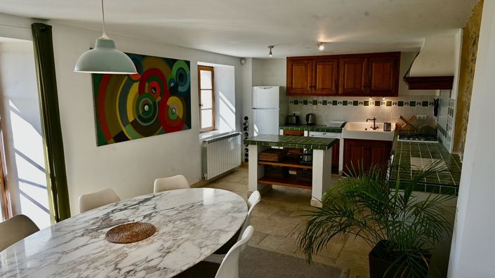 Image No.21-9 Bed House for sale