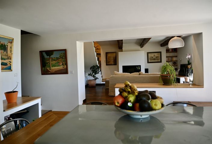 Image No.23-9 Bed House for sale