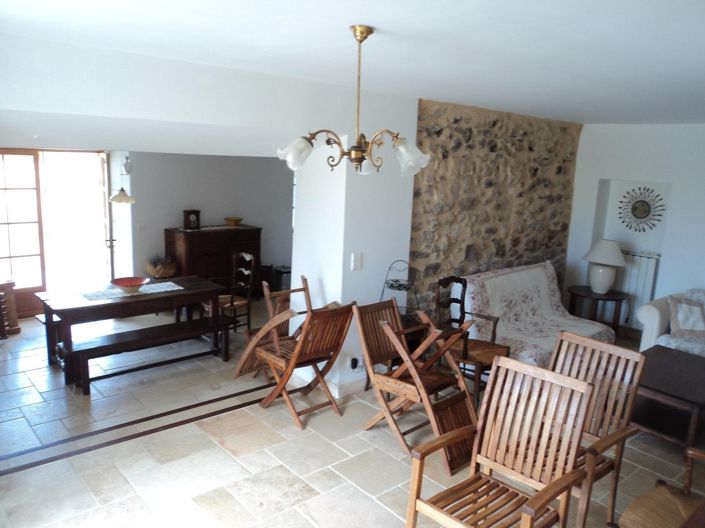 Image No.27-9 Bed House for sale