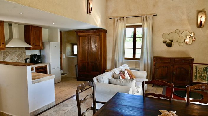 Image No.33-9 Bed House for sale