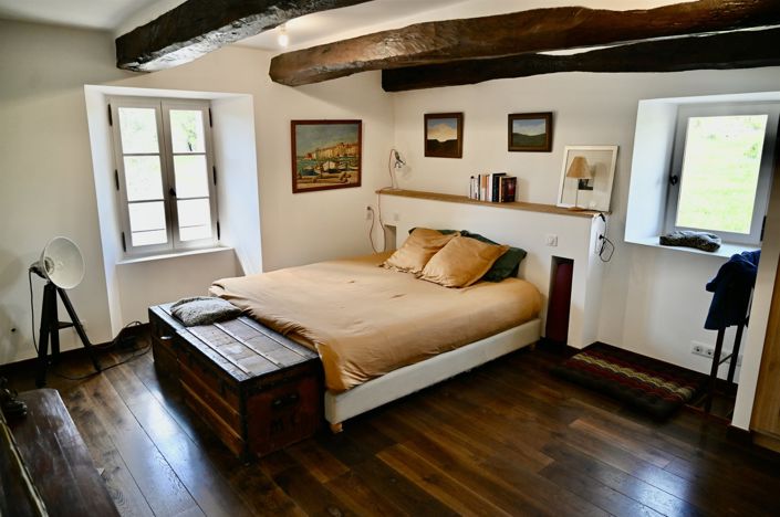 Image No.35-9 Bed House for sale