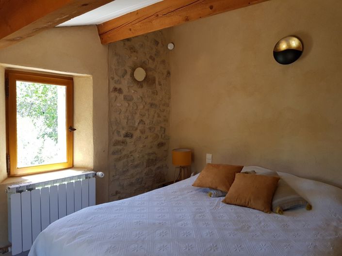 Image No.36-9 Bed House for sale