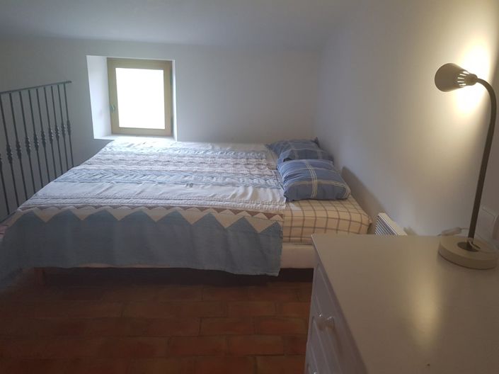 Image No.40-9 Bed House for sale