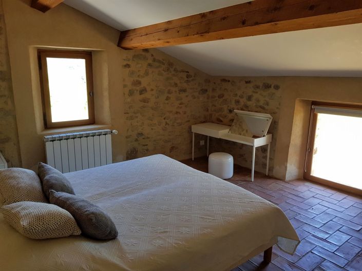 Image No.44-9 Bed House for sale