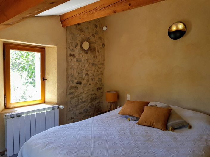Image No.45-9 Bed House for sale