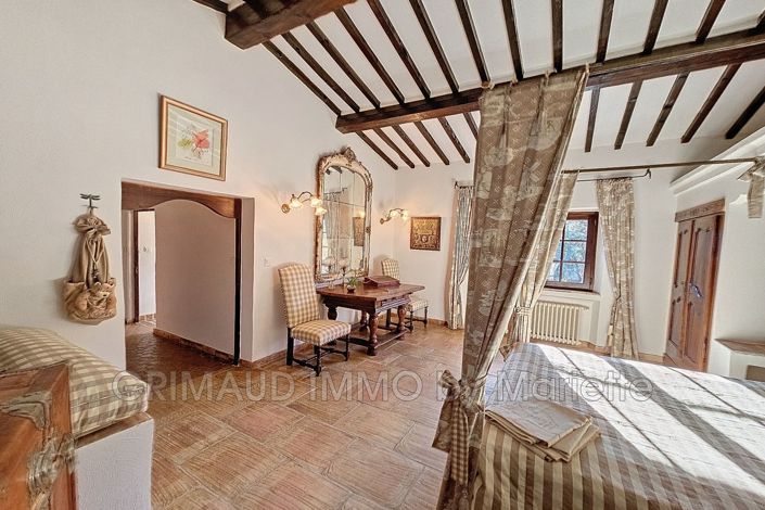 Image No.8-7 Bed House for sale