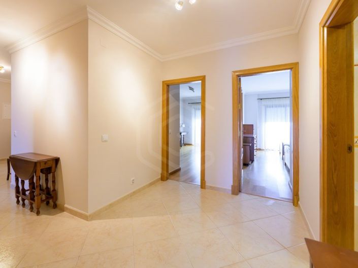 Image No.12-Appartement de 3 chambres à vendre à Loule