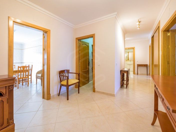 Image No.13-Appartement de 3 chambres à vendre à Loule