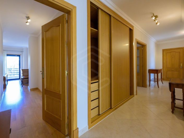 Image No.15-Appartement de 3 chambres à vendre à Loule