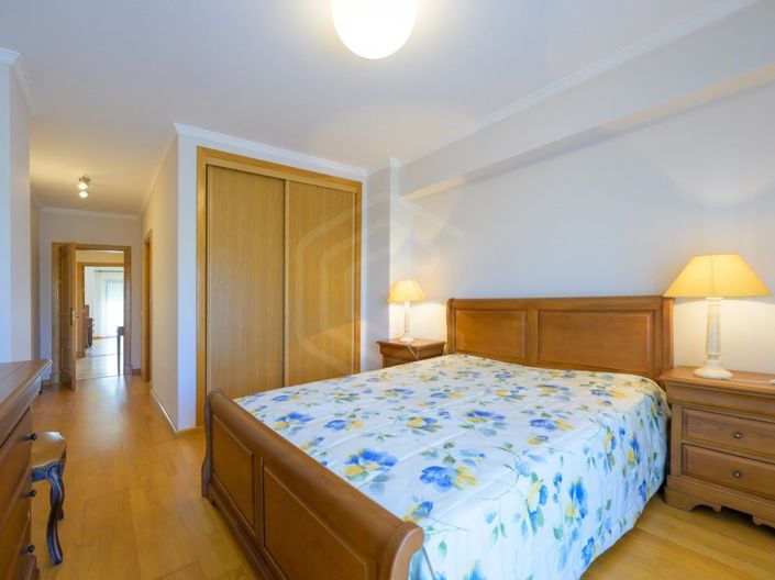 Image No.19-Appartement de 3 chambres à vendre à Loule