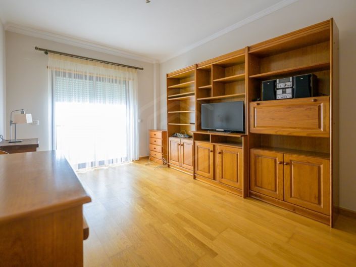 Image No.2-Appartement de 3 chambres à vendre à Loule