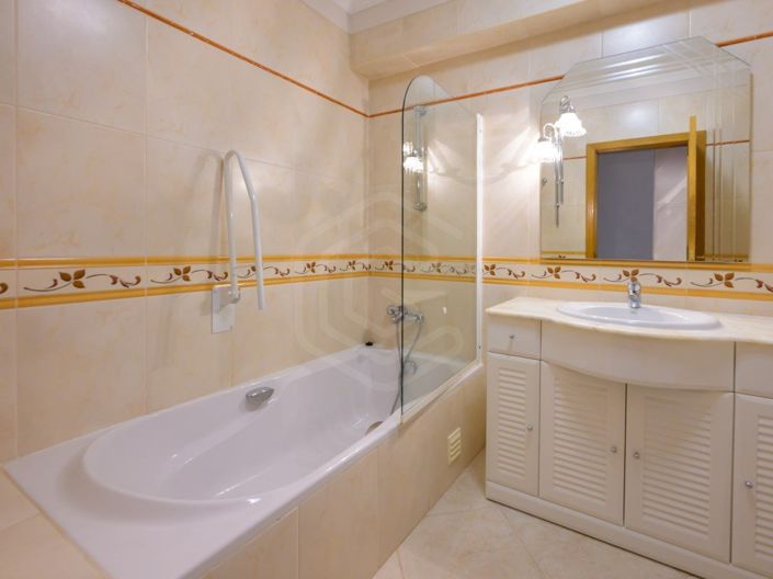 Image No.20-Appartement de 3 chambres à vendre à Loule