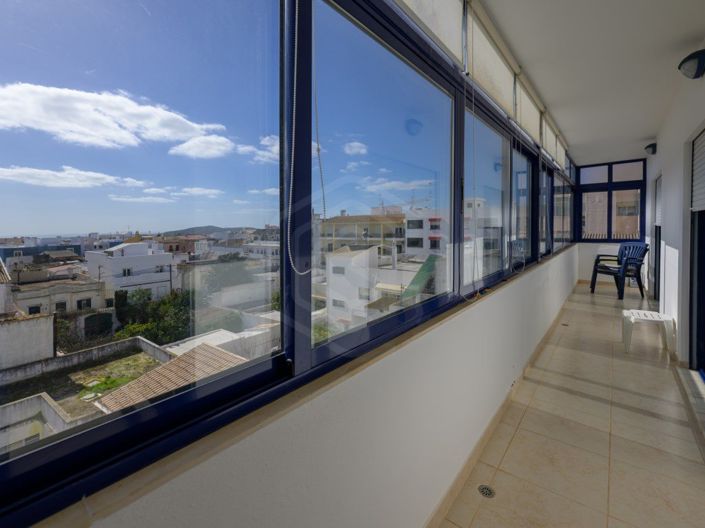 Image No.21-Appartement de 3 chambres à vendre à Loule