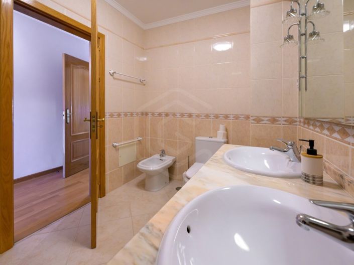 Image No.24-Appartement de 3 chambres à vendre à Loule