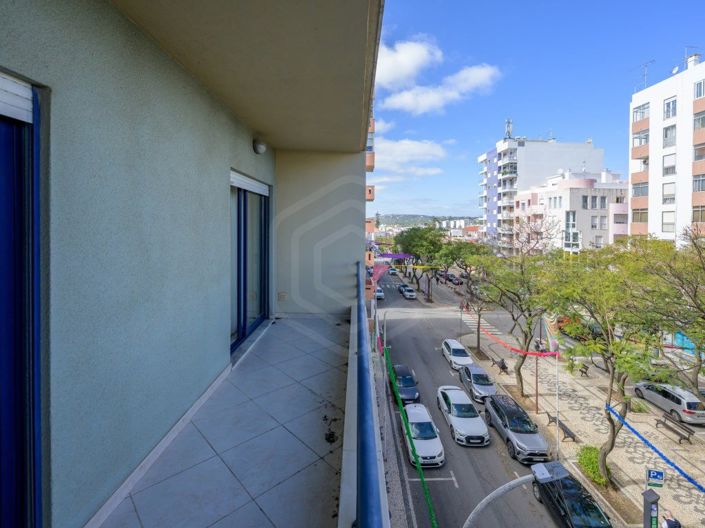 Image No.27-Appartement de 3 chambres à vendre à Loule
