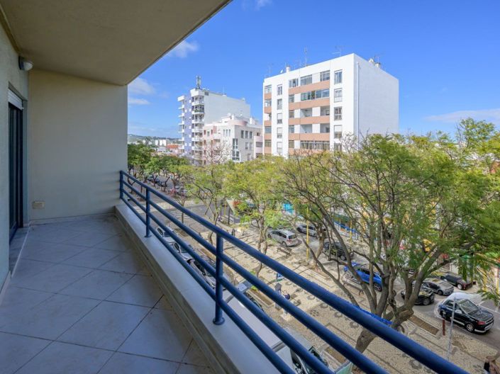 Image No.28-Appartement de 3 chambres à vendre à Loule