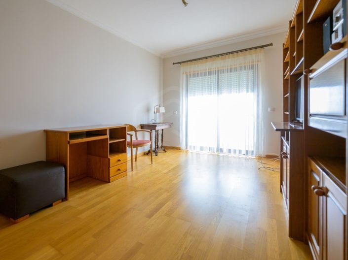 Image No.3-Appartement de 3 chambres à vendre à Loule