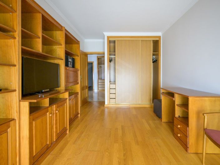 Image No.5-Appartement de 3 chambres à vendre à Loule