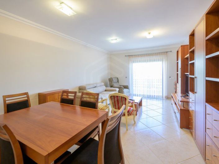 Image No.6-Appartement de 3 chambres à vendre à Loule