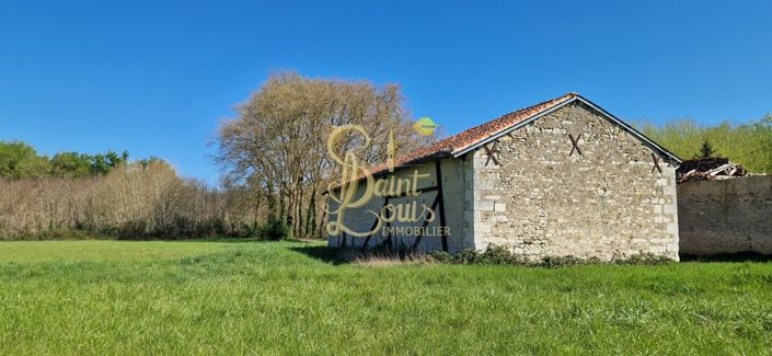 Image No.5-Maison à vendre à Indre-et-Loire