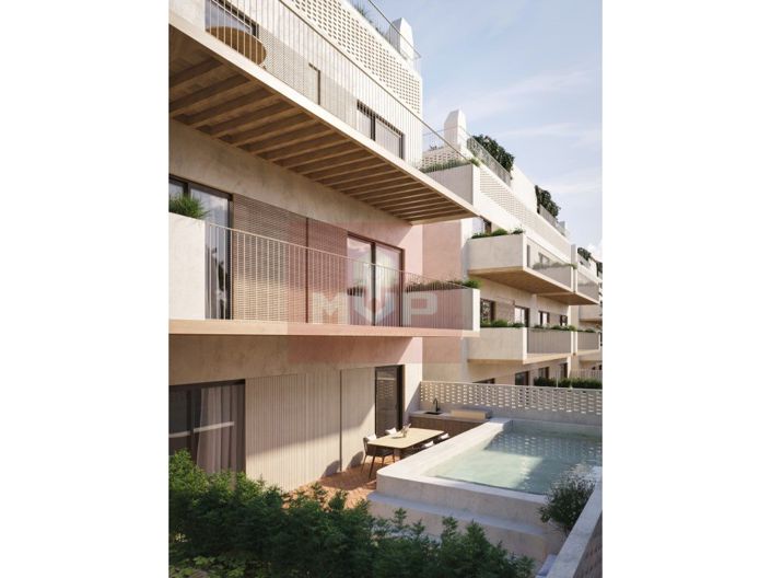 Image No.7-2 Bed Apartment for sale