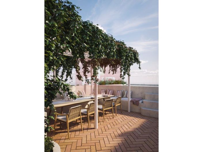 Image No.3-2 Bed Apartment for sale