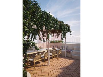 ahrybz3nw4dtfrai3