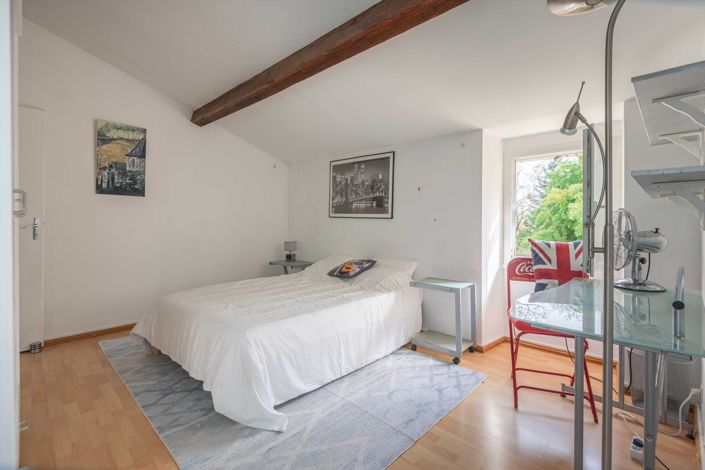 Image No.13-7 Bed House for sale