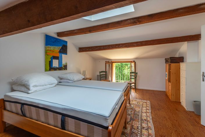 Image No.17-7 Bed House for sale