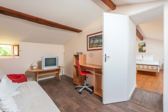 Image No.18-7 Bed House for sale