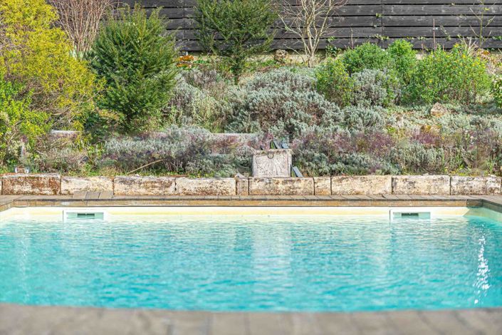 Image No.19-7 Bed House for sale