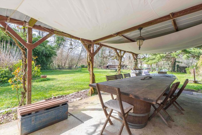 Image No.2-7 Bed House for sale
