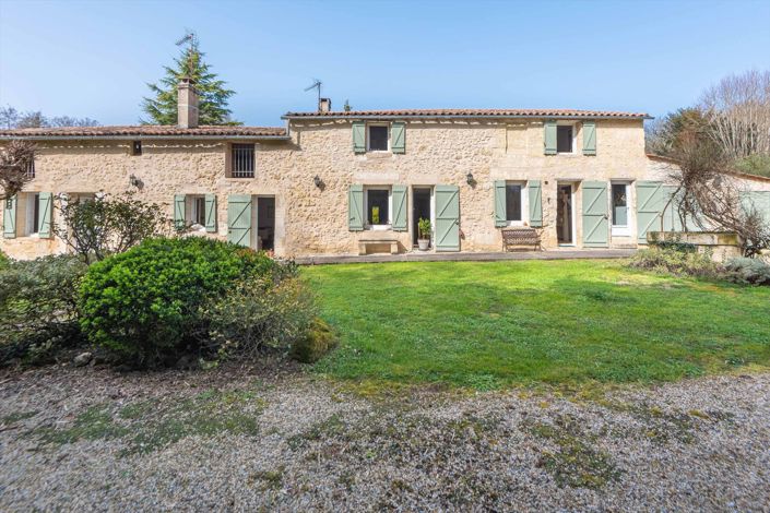 Image No.3-7 Bed House for sale