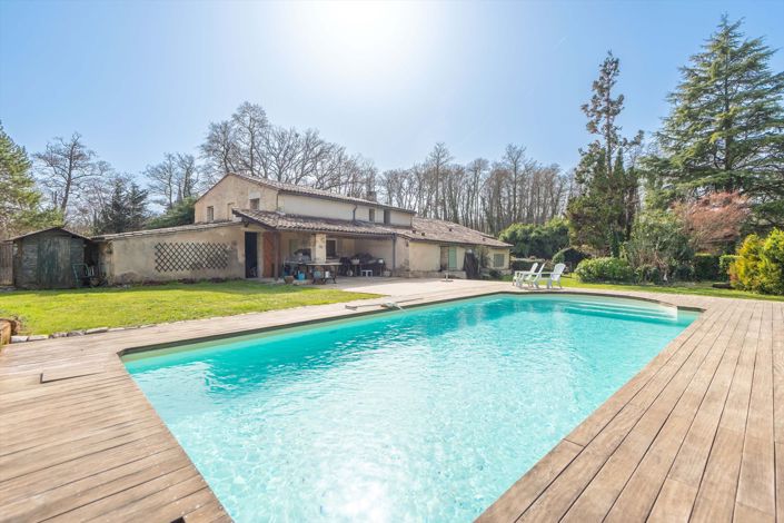 Image No.4-7 Bed House for sale