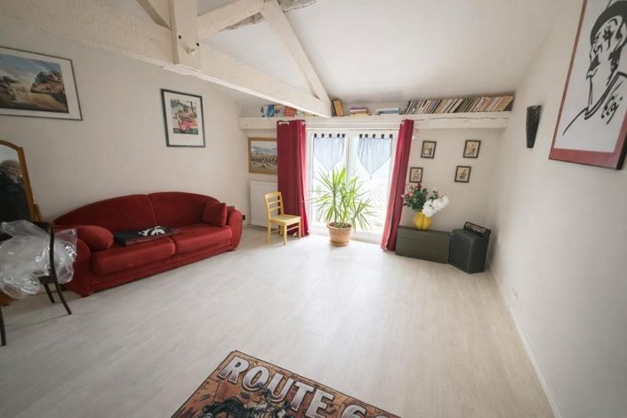 Image No.3-House for sale