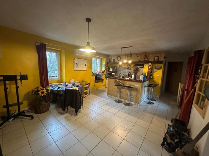 Image No.5-House for sale
