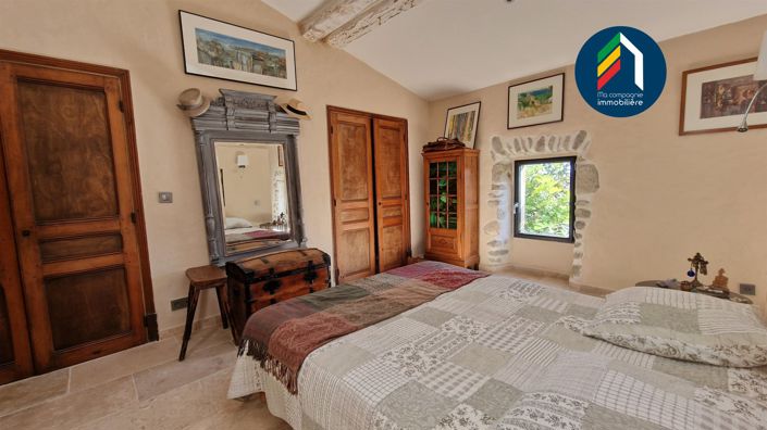 Image No.14-5 Bed House for sale