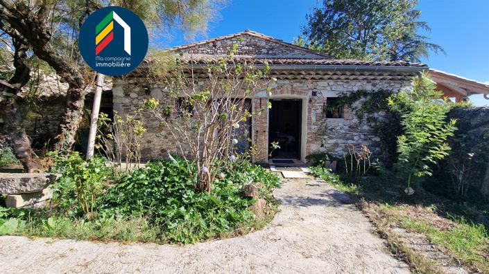 Image No.4-5 Bed House for sale