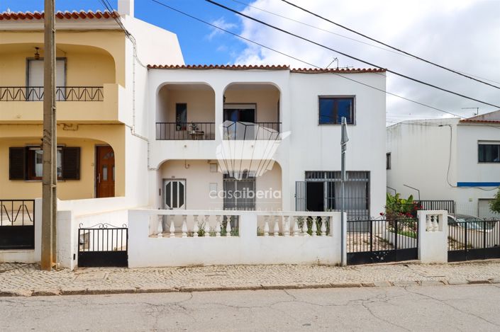 Image No.2-Maison de 3 chambres à vendre à Lagoa