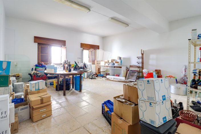 Image No.33-3 Bed House for sale