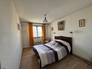 amdocnpn5s7c5iwj6