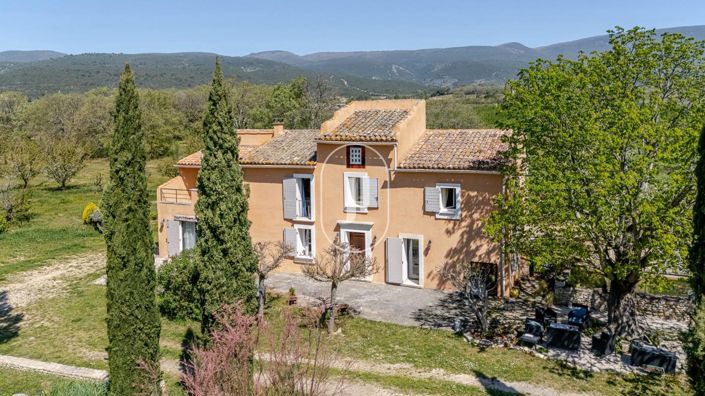 Image No.2-4 Bed House for sale